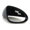 Side mirror housing Porsche Cayenne Genuine OEM thumb 0
