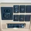 Toyota land Cruiser ZX V8 Gold 2019 thumb 7