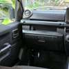 Suzuki jimny thumb 10
