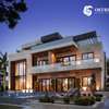 House for sale in Karen thumb 6