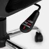 Office Strong Mesh Chair thumb 3