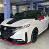 Nissan Note epower for sale ( Hire Purchase accepted) thumb 0