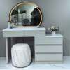Modern Vanity Makeup Table thumb 0
