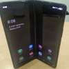 Samsung Z Fold 3 256GB SSD, 16 GB RAM with all accessories thumb 2