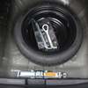 Nissan Sylphy 1.8 2019 65,000 Kms thumb 2