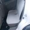 Suzuki alto 🔥 thumb 6