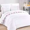 Luxurious Duvet Cover thumb 3