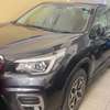 Subaru forester sk9 2500cc 2018 thumb 1