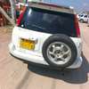 Honda Crv thumb 6