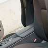 Mazda 3 Petrol 2019 Sport thumb 6