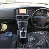 2019 VOLVO V40 T3 TACK EDITION thumb 3
