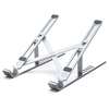 Portable, Foldable Computer Support Laptop Stand thumb 2