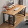 Study Tables : 1200mm Home Office Study Table thumb 8