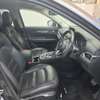 MAZDA CX5 PETROL 2500CC 2019MODEL thumb 3
