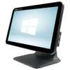 point of sale touchscreen  core i5,8gb,256ssd,15.6 thumb 11