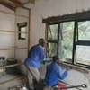 Limuru Electrical, Plumbing, Painting & Carpentry Repairs thumb 0