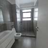 5 Bed Townhouse with En Suite at New Runda thumb 12