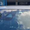 Mazda Axela Sunroof 2200cc 2018 thumb 2