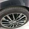 Mazda 3 sedan thumb 9