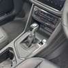 Volkwagen Tiguan Rline thumb 6