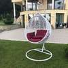Outdoor Hammock Swing Chair thumb 5