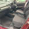 Suzuki swift thumb 1