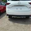 Mazda cx-5 Xdl diesel thumb 7