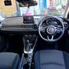 Mazda demio   petrol thumb 2
