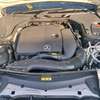 Mercedes Benz  E300 thumb 0