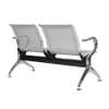 2-Seat Airport Reception Waiting Bench thumb 5