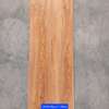 Wood Look tiles thumb 2