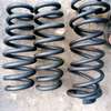 John Auto suspension thumb 5