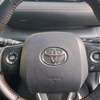 Toyota sienta pearl white thumb 9