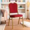 Conference Chair; Church/ Event Conference Chairs in Tabaka thumb 2