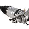 Rear air suspension strut unit. Porsche Cayenne 2011 - 2018 thumb 2