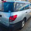 NISSAN NV150 2019 thumb 4