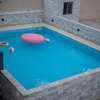 Hire Trusted House Help in Kiambu thumb 8