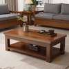 Office Table: Brown Office Table In Homabay thumb 5