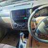 Nissan Tiida for Sale thumb 4