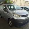Nissan nv200 2018 model thumb 7