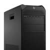 HP WORKSTATION G4,G5 WORKSTATION thumb 2