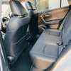 TOYOTA RAV4 G Z PACKAGE 2020MODEL SUNROOF thumb 7