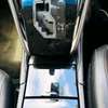 TOYOTA HARRIER 2020 MODEL NEW SHAPE BLACK thumb 10
