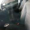 Toyota Succeed 4power window black 2019 thumb 4