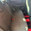 Suzuki Swift manual Petrol sport 1600cc 2018 thumb 5