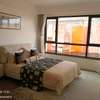 Three Bedrooms House For Sale Syokimau 9.5M thumb 5