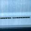 JEEP GRAND CHEROKEE 2018MODEL SUNROOF thumb 8