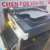 Multifunction Printer A3 Size Fast Scanning Copying thumb 1