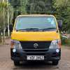 Nissan caravan for sale thumb 0