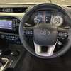 2021 TOYOTA HILUX Z 4WD thumb 5